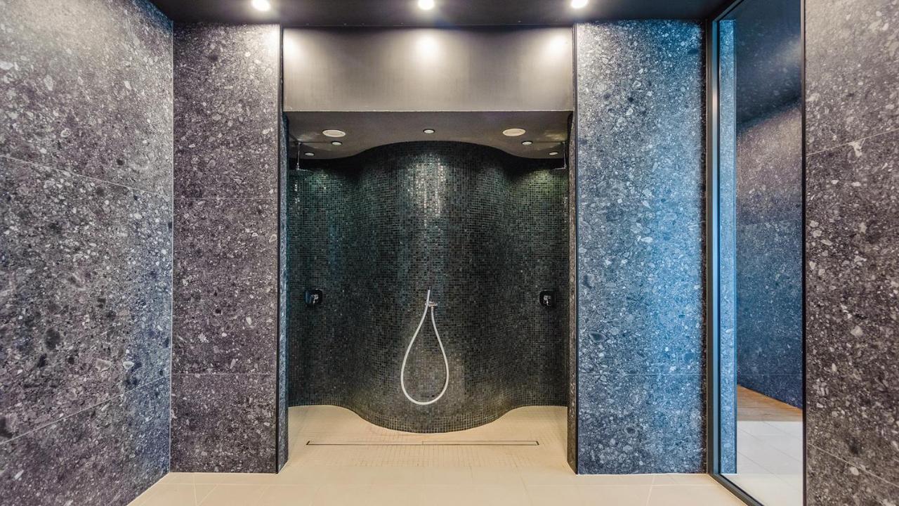 Apartament Lux Tukan B003, Polanki Aqua - Holiday City 科沃布热格 外观 照片